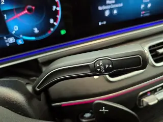 Mercedes-Benz GLE 2022 GLE 350 SUV de 4 puertas