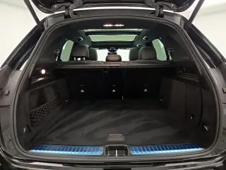 Mercedes-Benz GLE 2022 GLE 350 SUV de 4 puertas