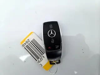 Mercedes-Benz GLE 2022 GLE 350 SUV de 4 puertas