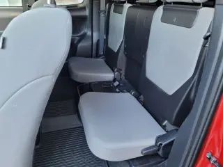 Silver Certified 2018 Toyota Tacoma SR5 V6