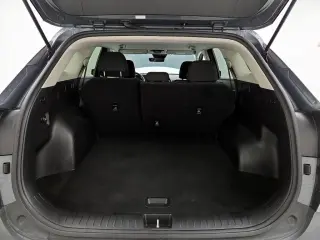 Kia Sportage 2024 AWD LX SUV de 4 puertas