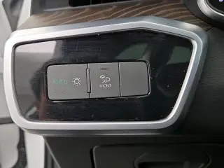 Audi A6 2021 AWD quattro Sport Premium 45 TFSI 4dr Sedán