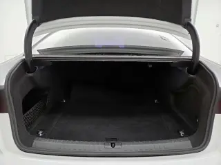 Audi A6 2021 AWD quattro Sport Premium 45 TFSI 4dr Sedán