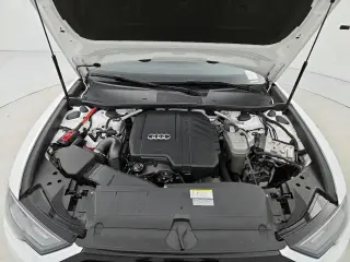 Audi A6 2021 AWD quattro Sport Premium 45 TFSI 4dr Sedán