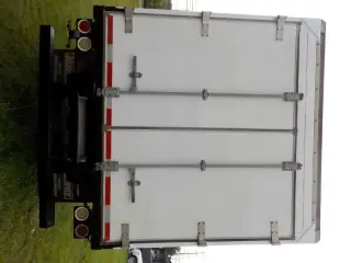 2001 Chevrolet C7H042