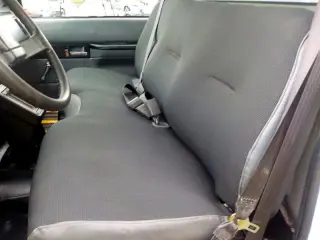 2001 Chevrolet C7H042