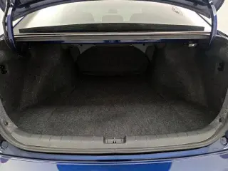 Honda Accord 2017 LX sedán de 4 puertas CVT