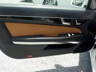 2014 Mercedes-Benz  E 350 Coupe 4MATIC®