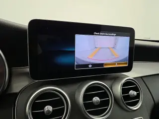 Mercedes-Benz Clase C 2021 C 300 Coupe de 2 puertas