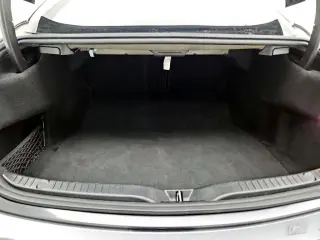 Mercedes-Benz Clase C 2021 C 300 Coupe de 2 puertas