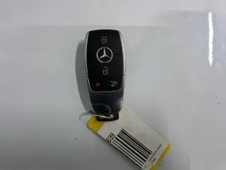 Mercedes-Benz Clase C 2021 C 300 Coupe de 2 puertas