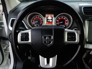2019 Dodge Journey GT AWD