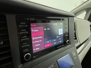 Toyota Sienna 2020 XLE 7-Passenger Auto Access Seat 4dr Mini-Van