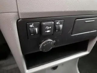 Toyota Sienna 2020 XLE 7-Passenger Auto Access Seat 4dr Mini-Van