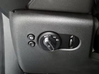 MINI Hardtop 4 Door 2022 Cooper S 4dr Hatchback