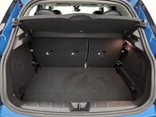 MINI Hardtop 4 Door 2022 Cooper S 4dr Hatchback
