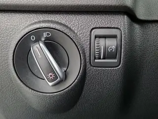 Volkswagen Tiguan 2017 2.0T S 4dr SUV