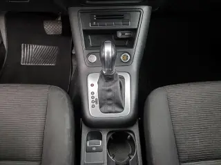 Volkswagen Tiguan 2017 2.0T S 4dr SUV