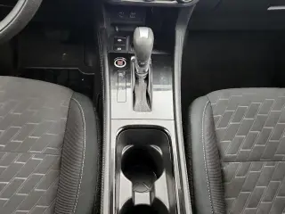 Nissan Kicks 2024 SV 4dr Crossover