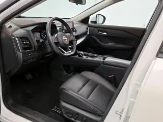 Nissan Rogue 2023 SV 4dr Crossover