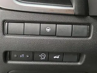 Nissan Rogue 2023 SV 4dr Crossover
