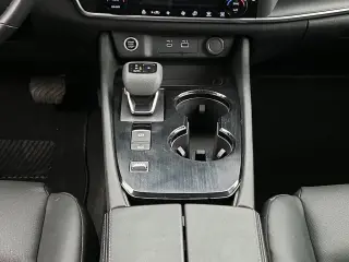 Nissan Rogue 2023 SV 4dr Crossover