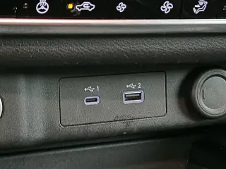 Nissan Rogue 2023 SV 4dr Crossover
