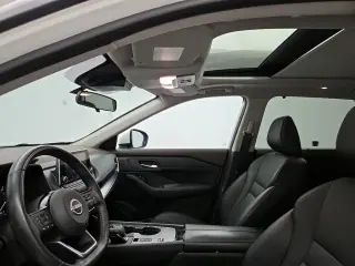 Nissan Rogue 2023 SV 4dr Crossover