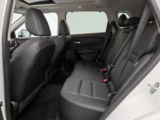 Nissan Rogue 2023 SV 4dr Crossover