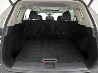 Nissan Rogue 2023 SV 4dr Crossover