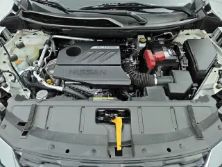 Nissan Rogue 2023 SV 4dr Crossover