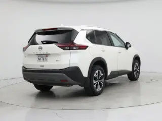 Nissan Rogue 2023 SV 4dr Crossover