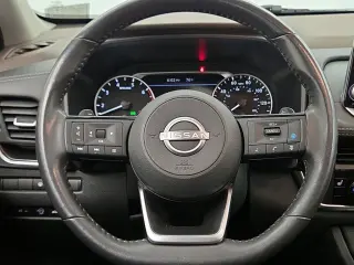 Nissan Rogue 2023 SV 4dr Crossover