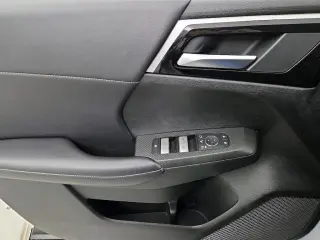 Mitsubishi Outlander 2024 AWD SE 4dr SUV