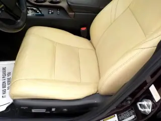 2015 Toyota Avalon Limited FWD