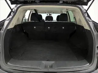 Nissan Murano 2019 AWD S 4dr SUV