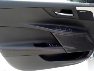 2017 Jaguar XE 20d Prestige AWD