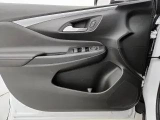 Buick Envista 2025 Preferred 4dr Crossover