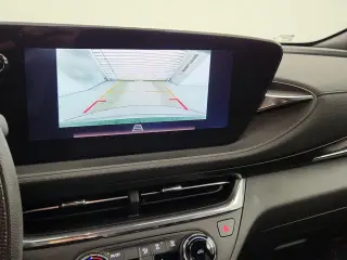 Buick Envista 2025 Preferred 4dr Crossover