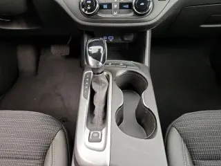 Buick Envista 2025 Preferred 4dr Crossover