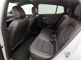 Buick Envista 2025 Preferred 4dr Crossover