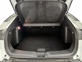 Buick Envista 2025 Preferred 4dr Crossover