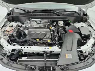 Buick Envista 2025 Preferred 4dr Crossover
