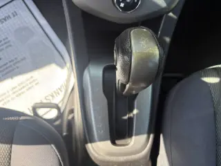 2013 Chevrolet Sonic LT Auto
