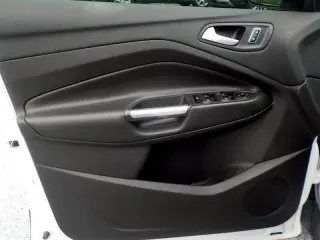 2016 Ford Escape SE FWD