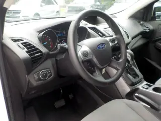 2016 Ford Escape SE FWD