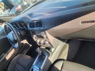 2014 Dodge Challenger R/T