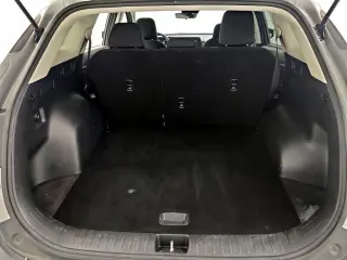 Kia Sportage 2023 LX 4dr SUV