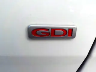 2017 Kia Rio LX Auto