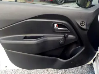 2017 Kia Rio LX Auto